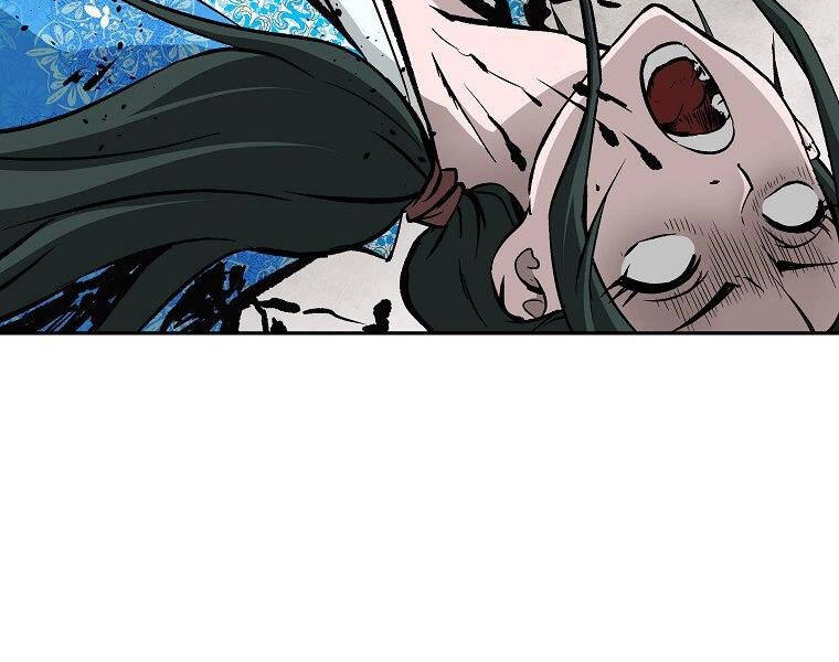 Cung Quỷ Kiếm Thần Chapter 136 - 14