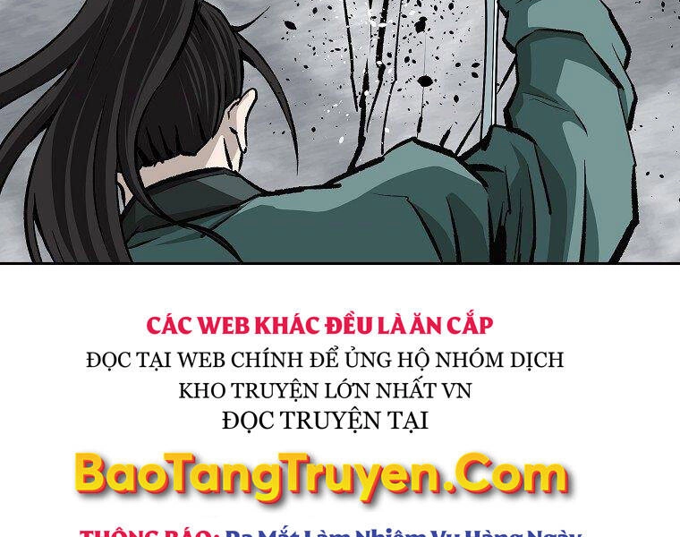 Cung Quỷ Kiếm Thần Chapter 136 - 16