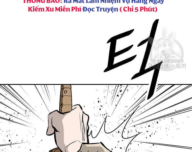 Cung Quỷ Kiếm Thần Chapter 136 - 17