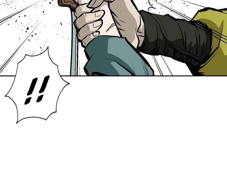 Cung Quỷ Kiếm Thần Chapter 136 - 18