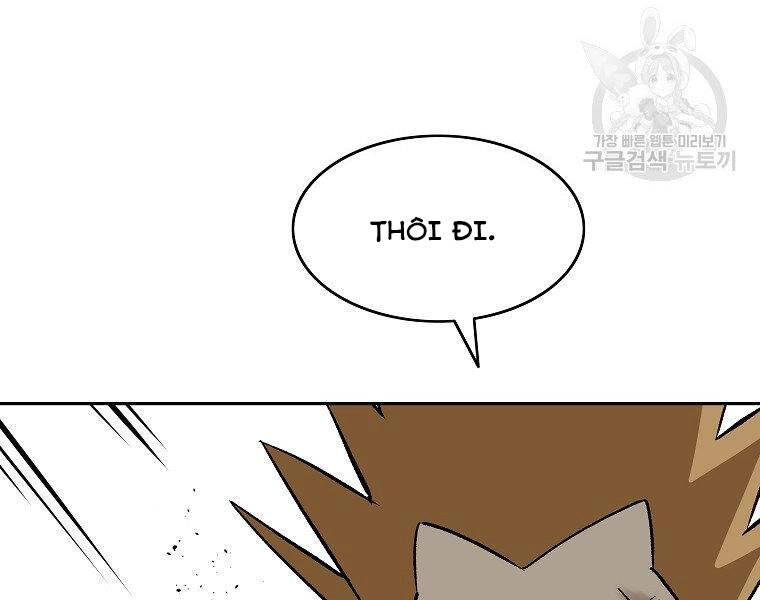 Cung Quỷ Kiếm Thần Chapter 136 - 19