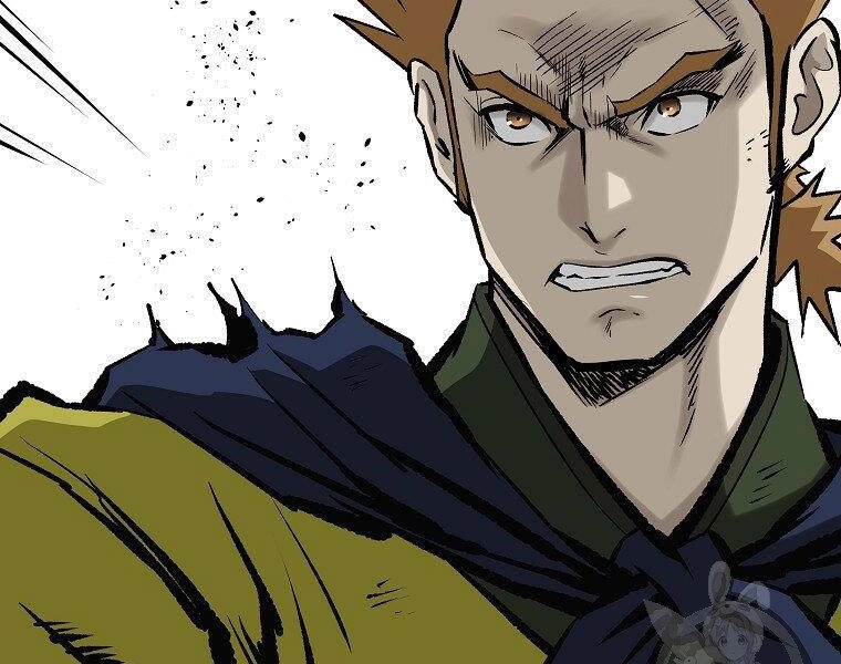 Cung Quỷ Kiếm Thần Chapter 136 - 20