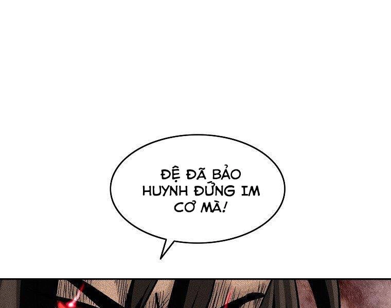 Cung Quỷ Kiếm Thần Chapter 136 - 22