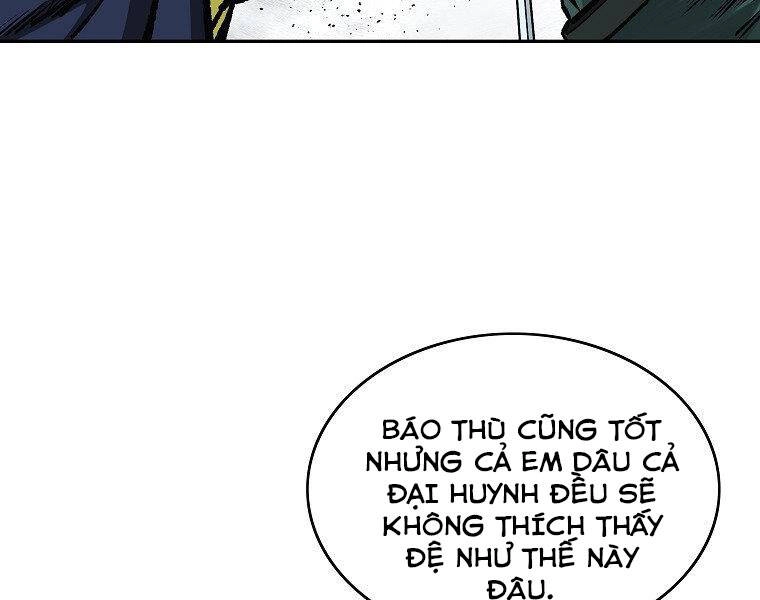 Cung Quỷ Kiếm Thần Chapter 136 - 26