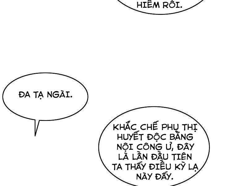 Cung Quỷ Kiếm Thần Chapter 136 - 33