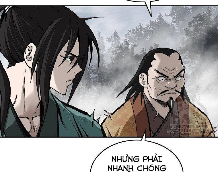 Cung Quỷ Kiếm Thần Chapter 136 - 34