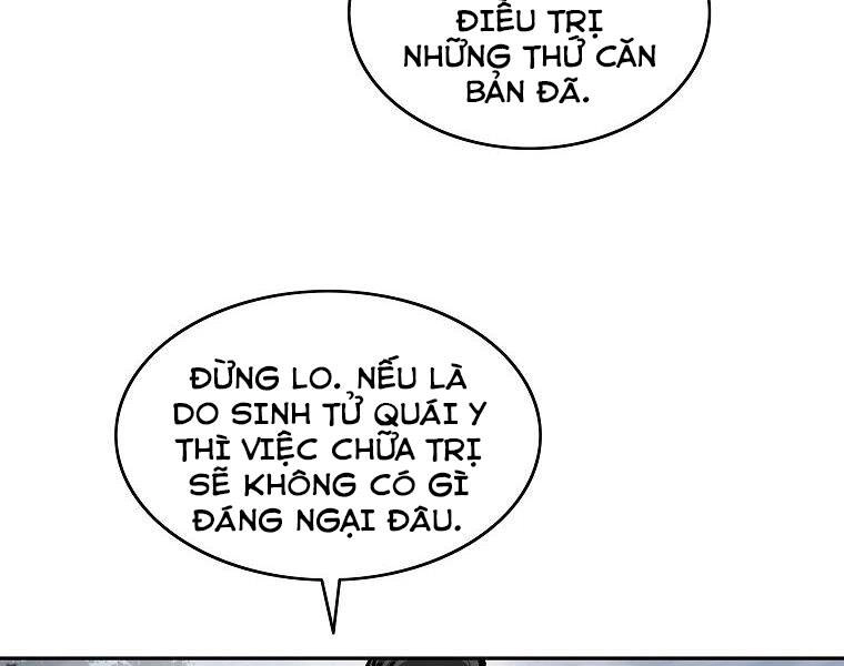Cung Quỷ Kiếm Thần Chapter 136 - 35