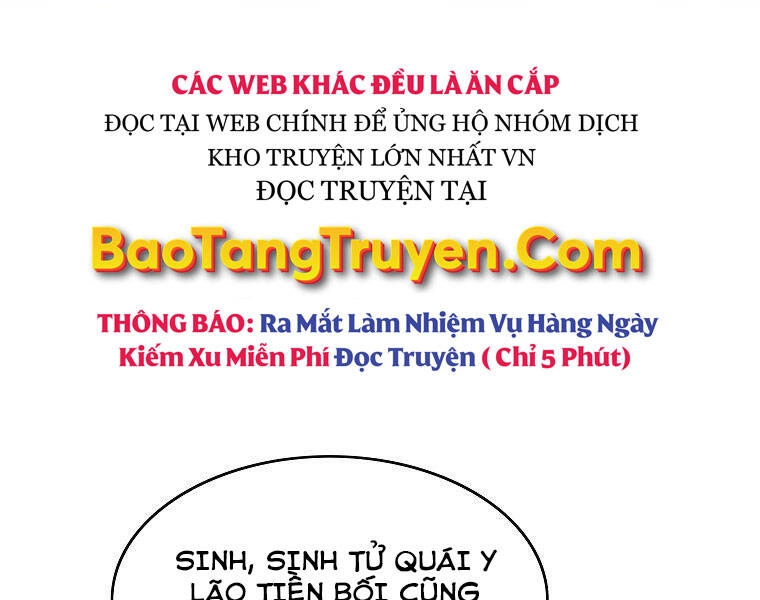 Cung Quỷ Kiếm Thần Chapter 136 - 37