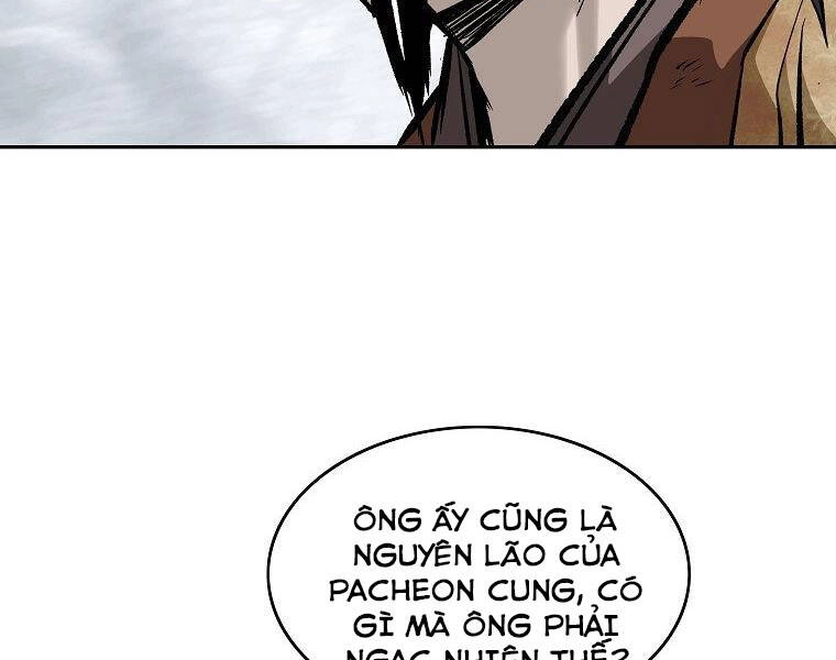 Cung Quỷ Kiếm Thần Chapter 136 - 39
