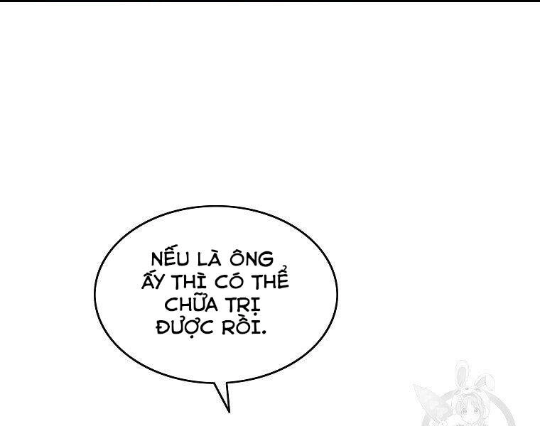 Cung Quỷ Kiếm Thần Chapter 136 - 41