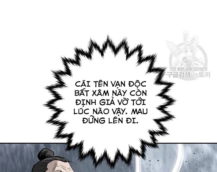 Cung Quỷ Kiếm Thần Chapter 136 - 48