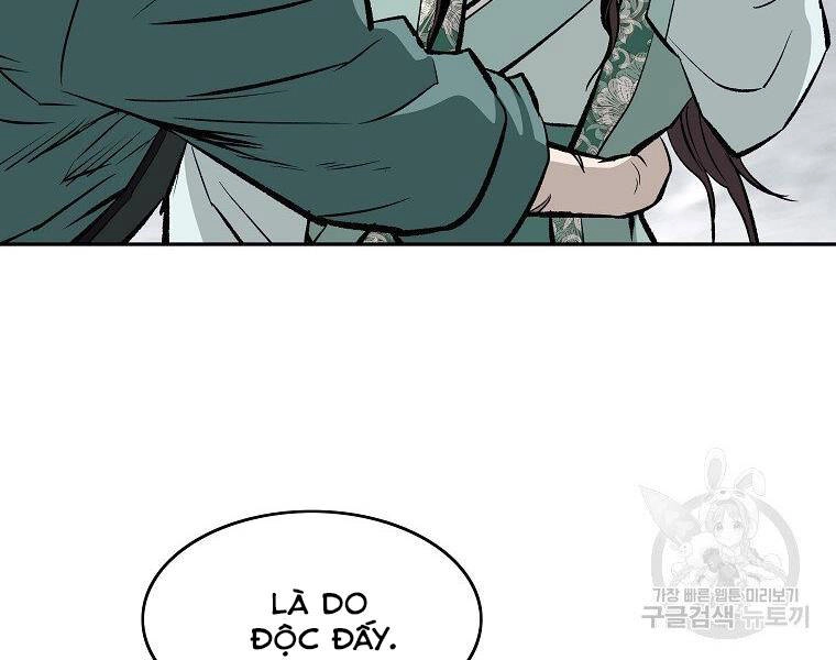 Cung Quỷ Kiếm Thần Chapter 136 - 53