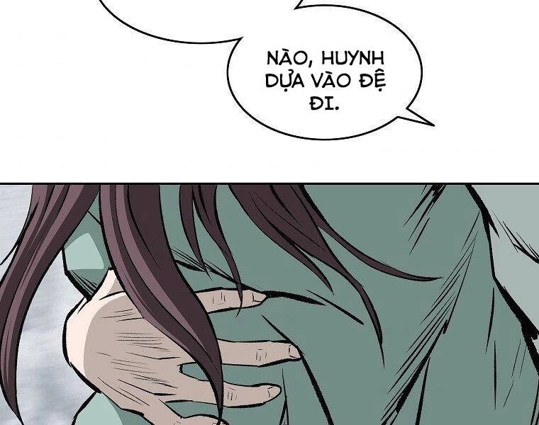 Cung Quỷ Kiếm Thần Chapter 136 - 54