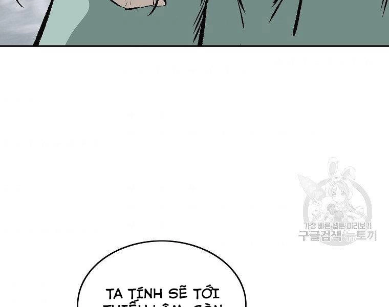 Cung Quỷ Kiếm Thần Chapter 136 - 55