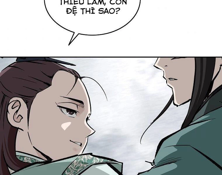 Cung Quỷ Kiếm Thần Chapter 136 - 56