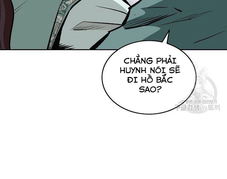 Cung Quỷ Kiếm Thần Chapter 136 - 57