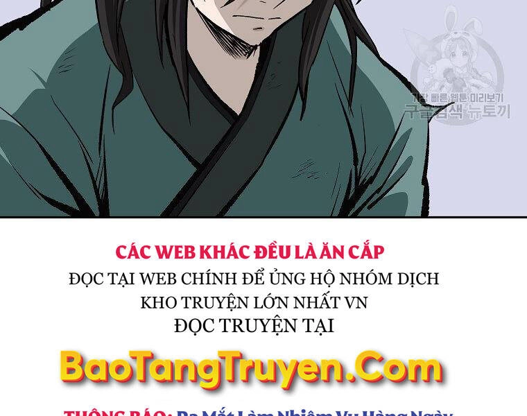 Cung Quỷ Kiếm Thần Chapter 136 - 61