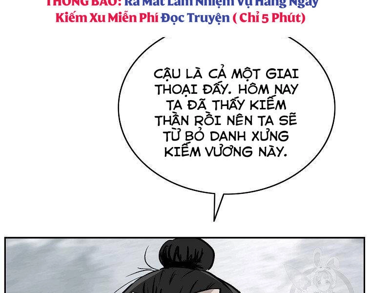 Cung Quỷ Kiếm Thần Chapter 136 - 62
