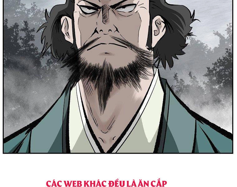 Cung Quỷ Kiếm Thần Chapter 136 - 64