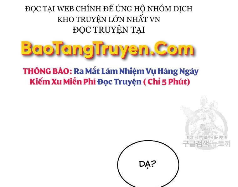 Cung Quỷ Kiếm Thần Chapter 136 - 65