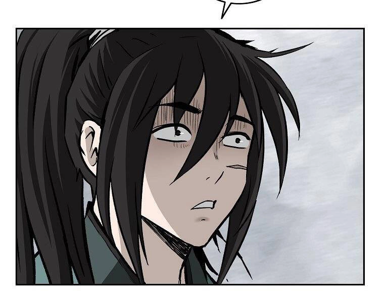 Cung Quỷ Kiếm Thần Chapter 136 - 66