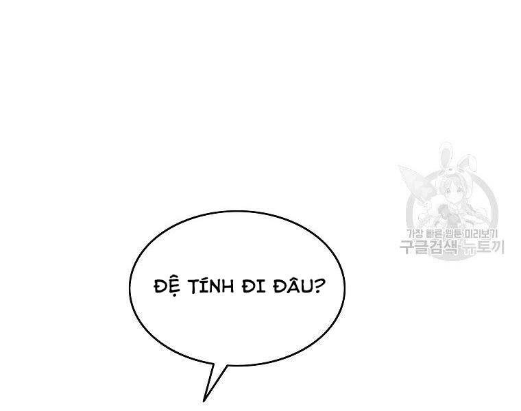 Cung Quỷ Kiếm Thần Chapter 136 - 67