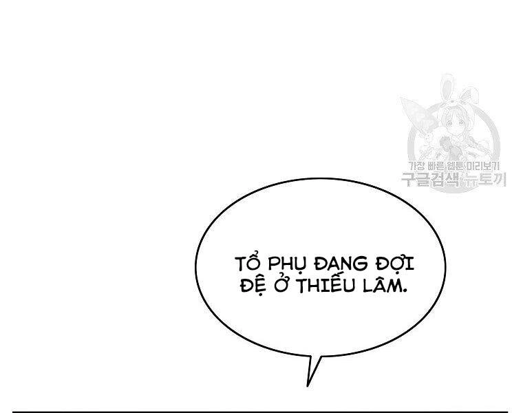 Cung Quỷ Kiếm Thần Chapter 136 - 69