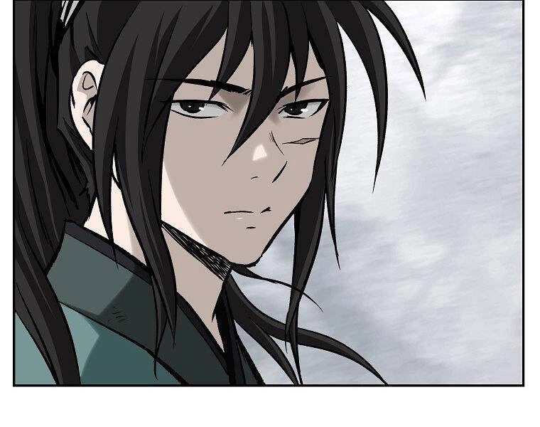 Cung Quỷ Kiếm Thần Chapter 136 - 70