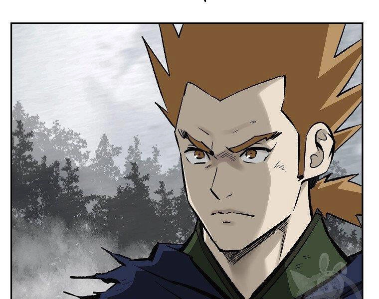 Cung Quỷ Kiếm Thần Chapter 136 - 72