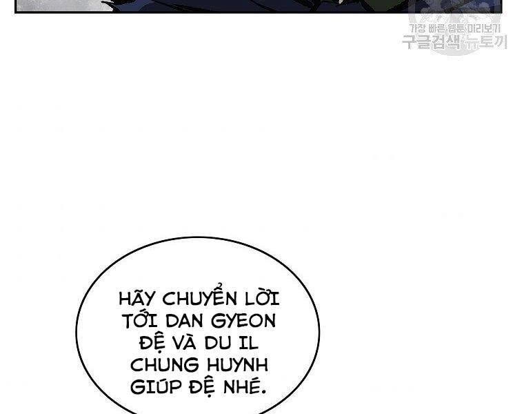 Cung Quỷ Kiếm Thần Chapter 136 - 73