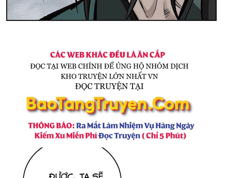 Cung Quỷ Kiếm Thần Chapter 136 - 75