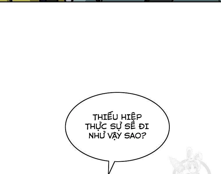 Cung Quỷ Kiếm Thần Chapter 136 - 83