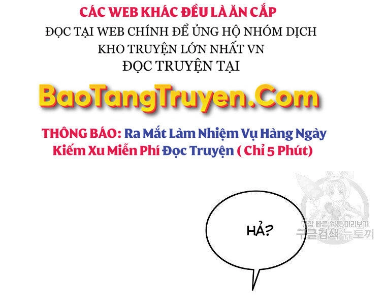 Cung Quỷ Kiếm Thần Chapter 136 - 86