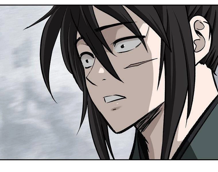 Cung Quỷ Kiếm Thần Chapter 136 - 87