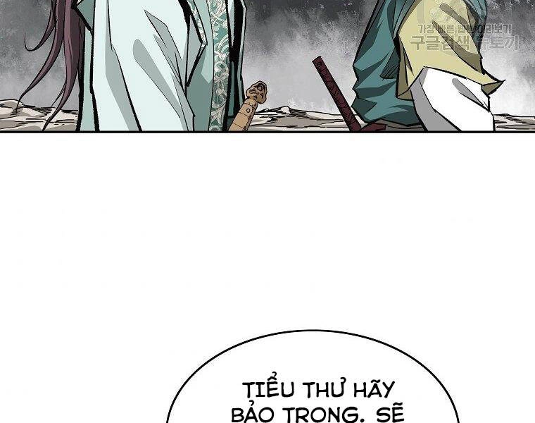 Cung Quỷ Kiếm Thần Chapter 136 - 95