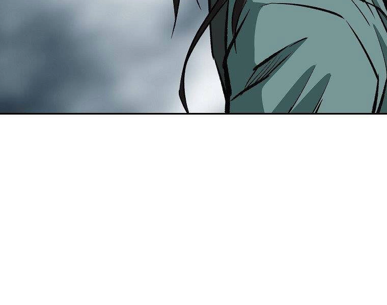 Cung Quỷ Kiếm Thần Chapter 136 - 97