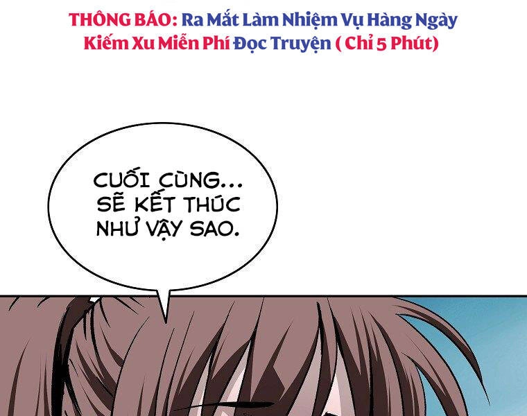 Cung Quỷ Kiếm Thần Chapter 136 - 101