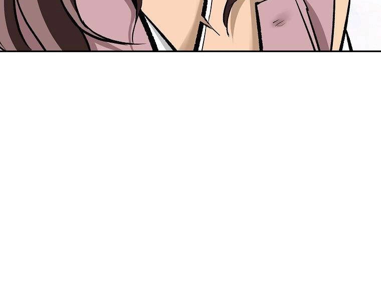 Cung Quỷ Kiếm Thần Chapter 136 - 103