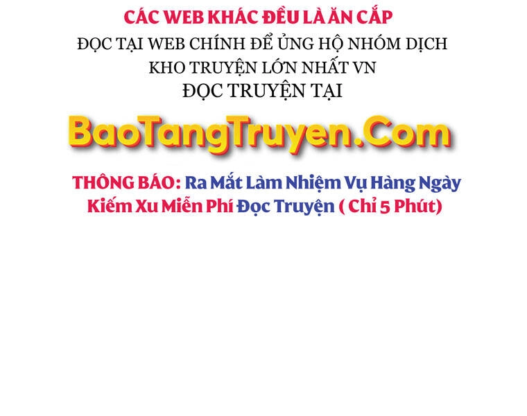 Cung Quỷ Kiếm Thần Chapter 136 - 104