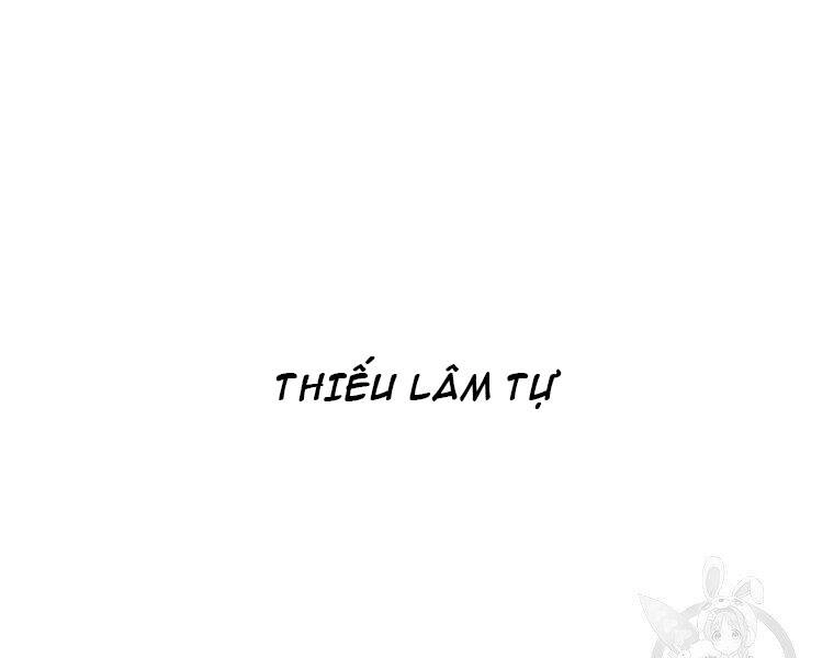 Cung Quỷ Kiếm Thần Chapter 136 - 105