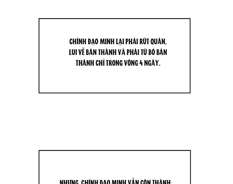 Cung Quỷ Kiếm Thần Chapter 136 - 111