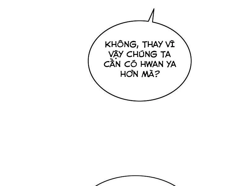 Cung Quỷ Kiếm Thần Chapter 136 - 120