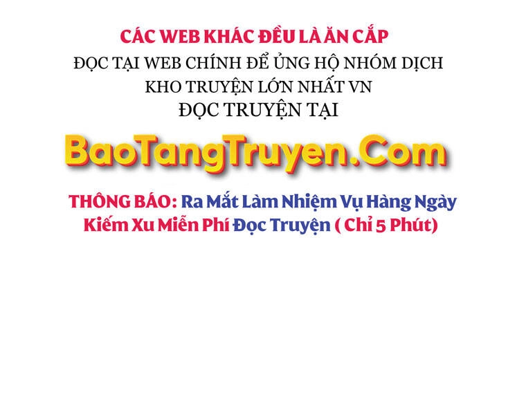Cung Quỷ Kiếm Thần Chapter 136 - 123
