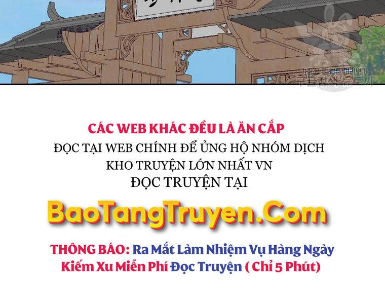 Cung Quỷ Kiếm Thần Chapter 136 - 125