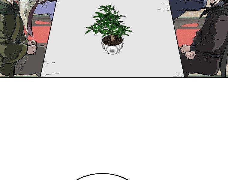 Cung Quỷ Kiếm Thần Chapter 136 - 128