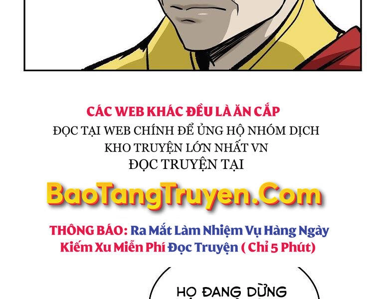 Cung Quỷ Kiếm Thần Chapter 136 - 130