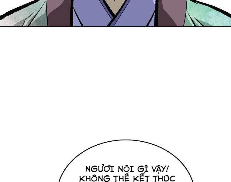 Cung Quỷ Kiếm Thần Chapter 136 - 134