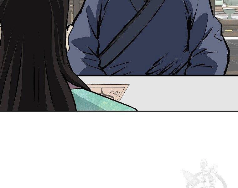 Cung Quỷ Kiếm Thần Chapter 136 - 136