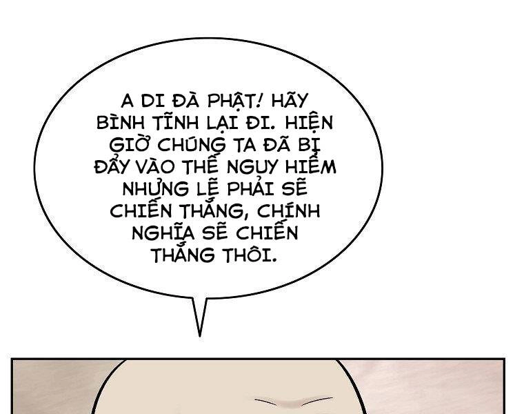 Cung Quỷ Kiếm Thần Chapter 136 - 139