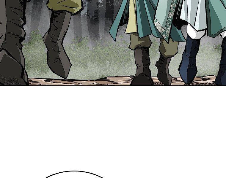 Cung Quỷ Kiếm Thần Chapter 136 - 143